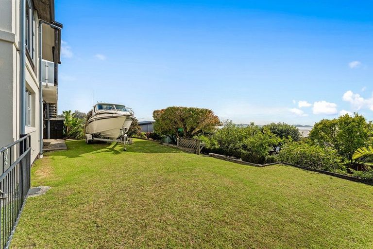 Photo of property in 19 Alexander Road, Algies Bay, Warkworth, 0920
