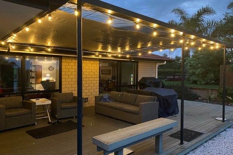 Photo of property in 14 Greenway Drive, Kerikeri, 0230