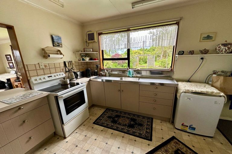 Photo of property in State Highway 67, Karamea, 7893