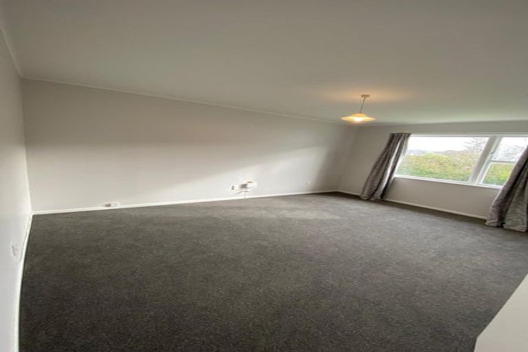 Photo of property in 84 Tiber Street, Island Bay, Wellington, 6023