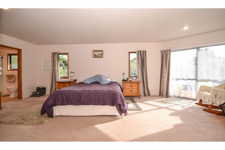 Photo of property in 4 Skudders Beach Road, Kerikeri, 0294