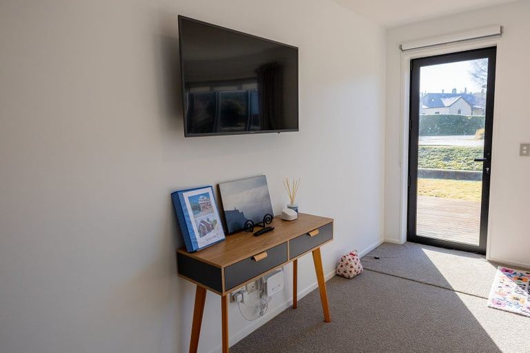 Photo of property in 11 Keswick Street, Naseby, 9396