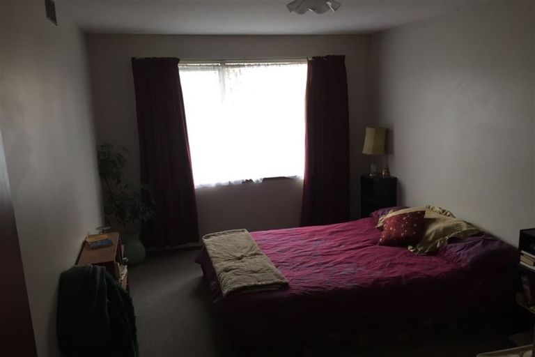 Photo of property in 32a Charles Street, Rangiora, 7400