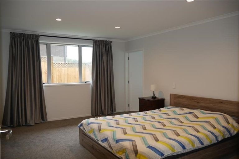 Photo of property in 12 Tieke Place, Horahora, Whangarei, 0110