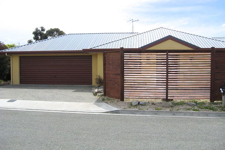 Photo of property in 4 Citrus Grove, Mapua, 7005