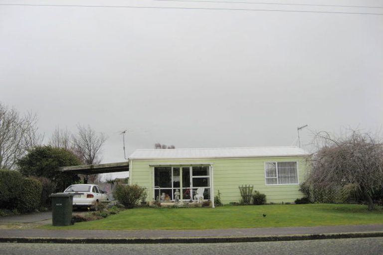 Photo of property in 13 Raglan Street, Wyndham, 9831