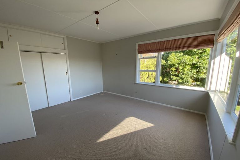 Photo of property in 15 Queen Alexandra Street, Lansdowne, Masterton, 5810
