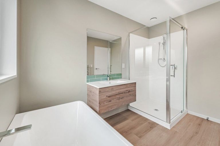 Photo of property in 20 Lunn Crescent, Leeston, 7632