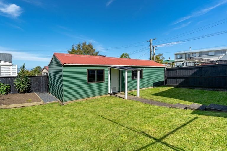 Photo of property in 77 Elgin Road, Mornington, Dunedin, 9011