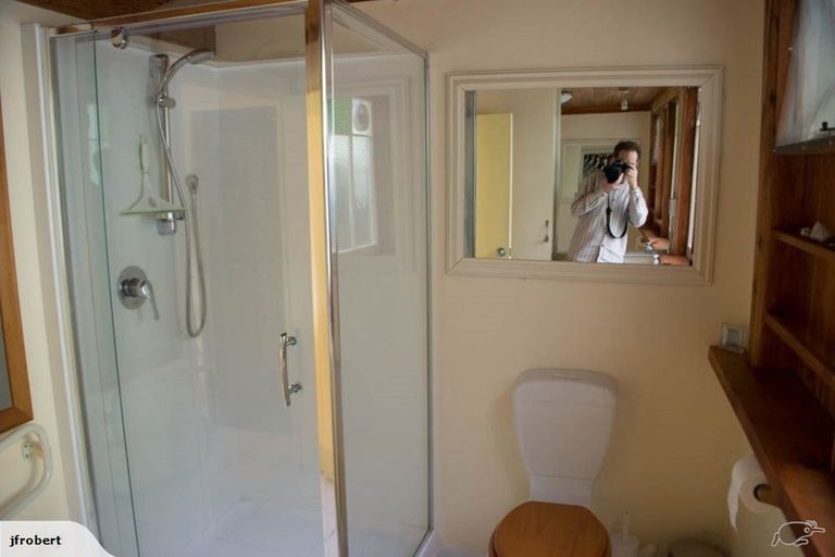 Photo of property in 105 Marahau Valley Road, Marahau, Motueka, 7197