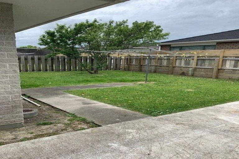 Photo of property in 8a Chesney Street, Avalon, Lower Hutt, 5011