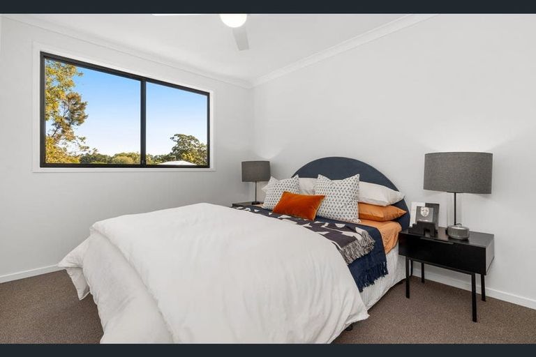 Photo of property in 115 Mckinney Road, Warkworth, 0981