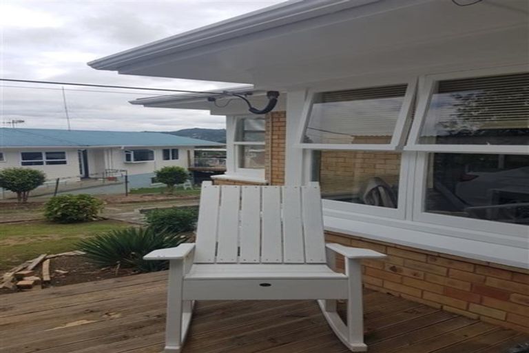 Photo of property in 40 Sherwood Road, Onerahi, Whangarei, 0110