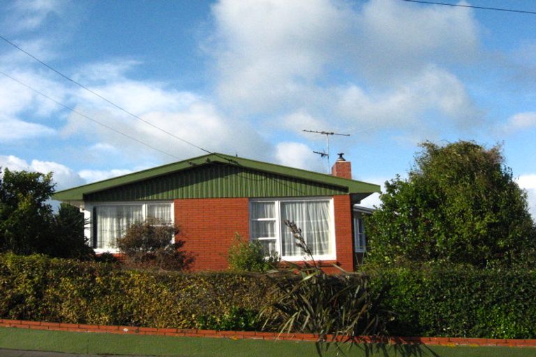 Photo of property in 2 Albion Street, Shiel Hill, Dunedin, 9013