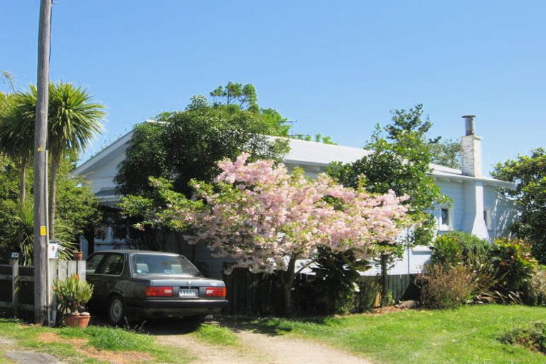 Photo of property in 1a Stanley Road, Te Hapara, Gisborne, 4010