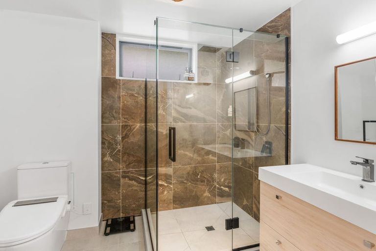 Photo of property in 35 Major Aitken Drive, Huntsbury, Christchurch, 8022