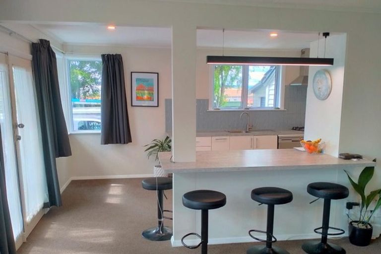 Photo of property in 41 Cambridge Street, Milson, Palmerston North, 4414