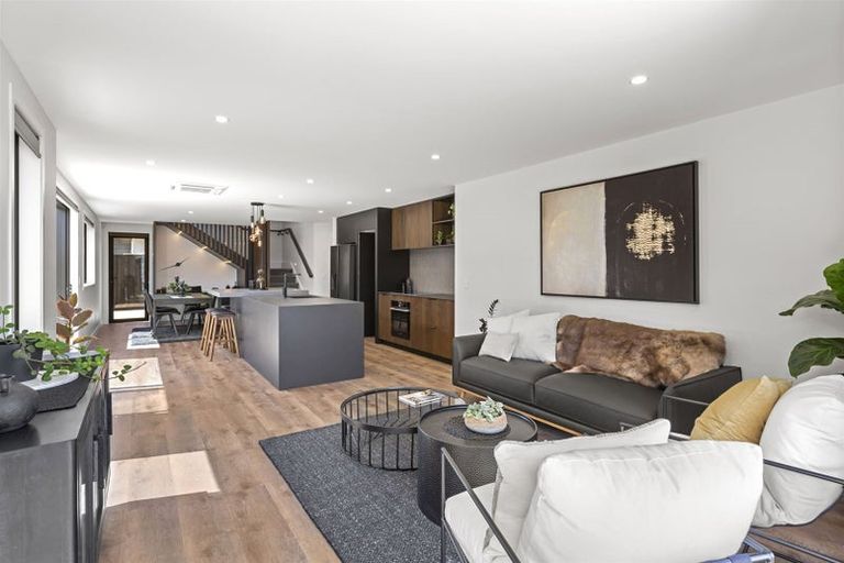 Photo of property in 67 Carrs Road, Chartwell, Hamilton, 3210