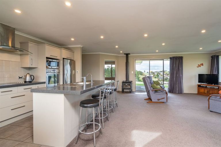 Photo of property in 39a Harwich Street, Balclutha, 9230