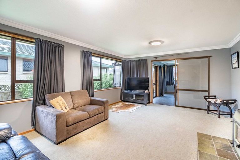 Photo of property in 7 Mcwilliam Avenue, Winton, 9720