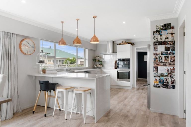 Photo of property in 114 Awakino Road, Dargaville, 0310