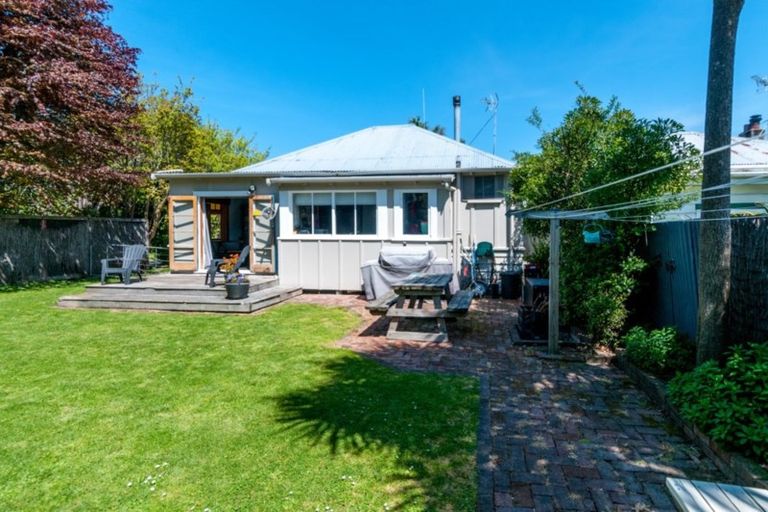 Photo of property in 106 Iranui Road, Inner Kaiti, Gisborne, 4010