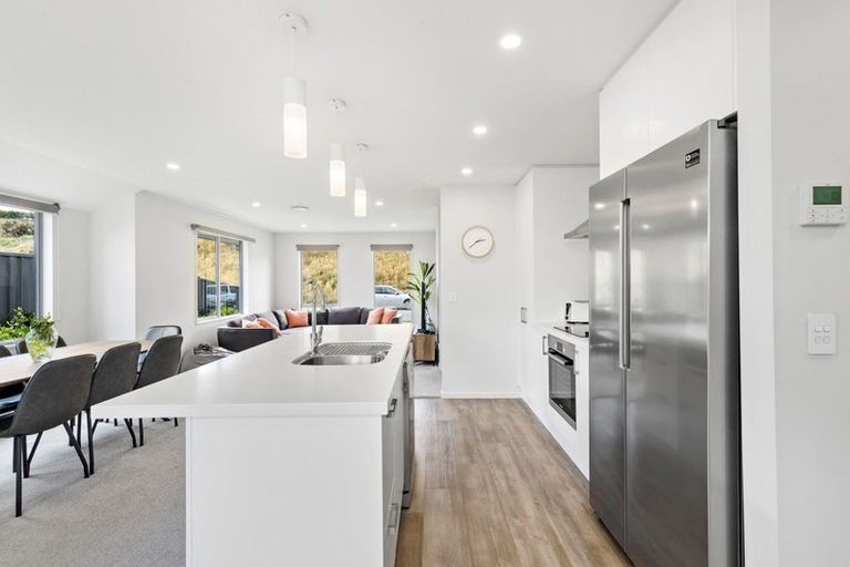 Photo of property in 41 Peterley Road, Lower Shotover, Queenstown, 9304