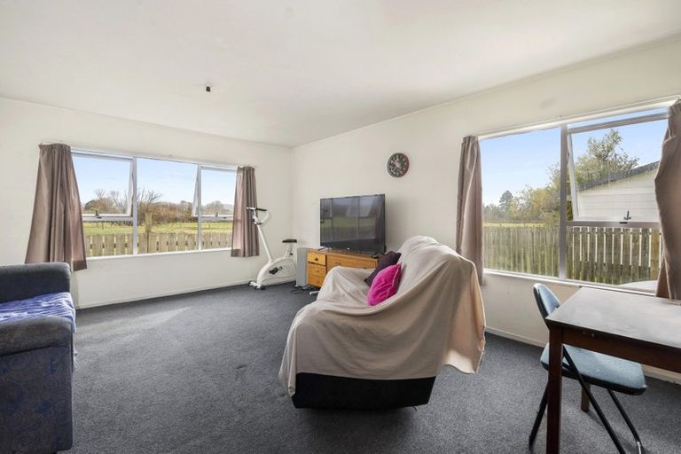 Photo of property in 91b Pohutukawa Drive, Owhata, Rotorua, 3010