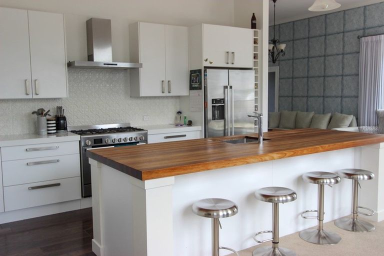 Photo of property in 14 Grey Street, Gladstone, Invercargill, 9810