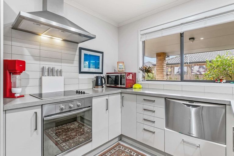 Photo of property in 7 Malta Crescent, Katikati, 3129