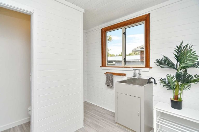 Photo of property in 72 Grange Street, Hillsborough, Christchurch, 8022