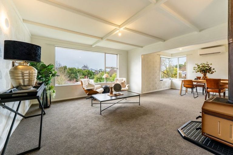 Photo of property in 34 Balmoral Street, Marchwiel, Timaru, 7910