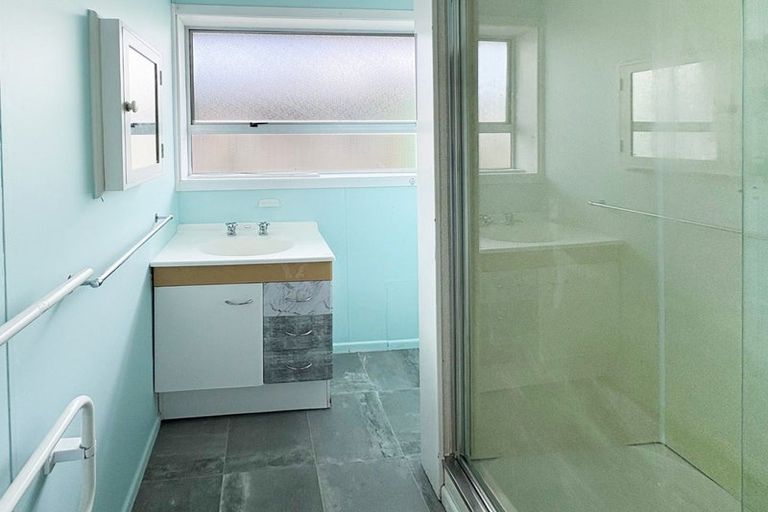 Photo of property in 53 Liverpool Street, Levin, 5510