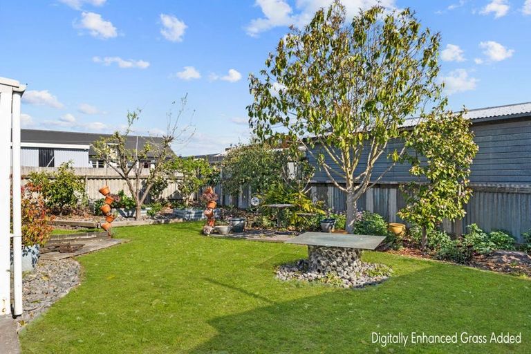 Photo of property in 1013 Willowpark Road North, Mayfair, Hastings, 4122