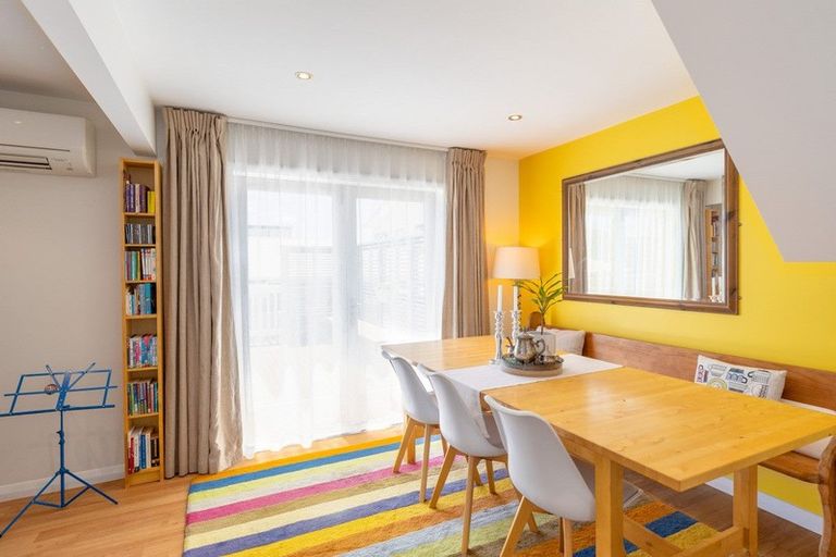 Photo of property in 44 Ranui Crescent, Diamond Harbour, Lyttelton, 8971