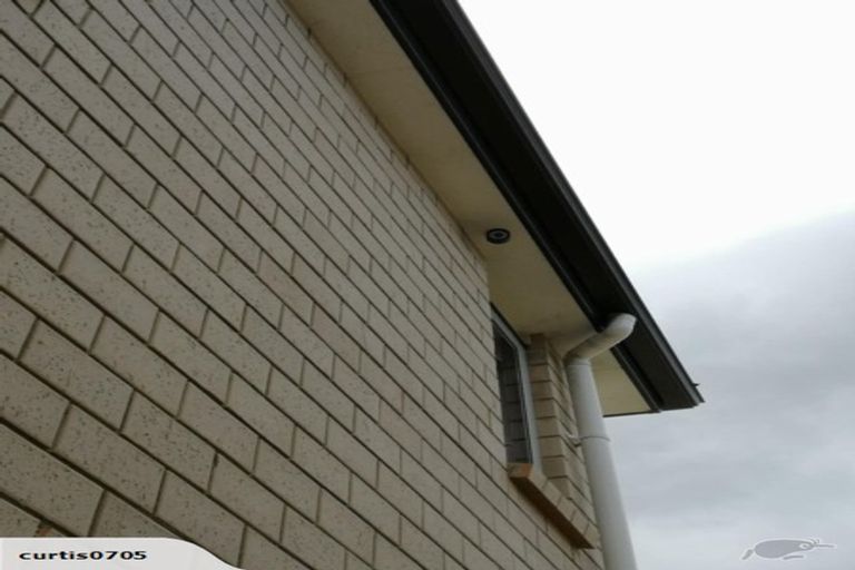 Photo of property in 6 Ballindrait Drive, Flat Bush, Auckland, 2019