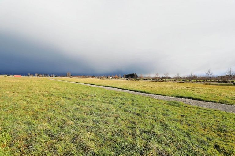 Photo of property in 6 Hodges Drive, Winton, 9782