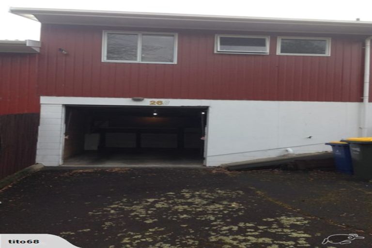 Photo of property in 2/26 Karaka Street, New Lynn, Auckland, 0600