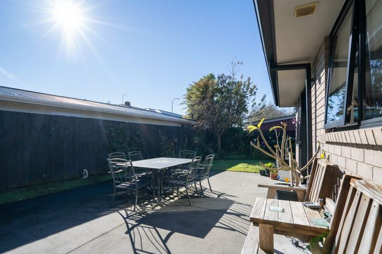 Photo of property in 68a Hamilton Road, Cambridge, 3434