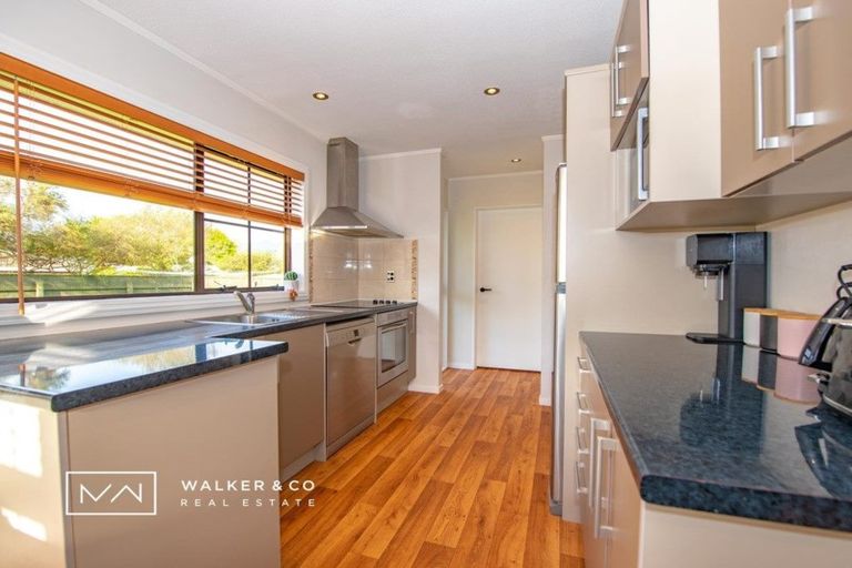 Photo of property in 172 Akatarawa Road, Birchville, Upper Hutt, 5018