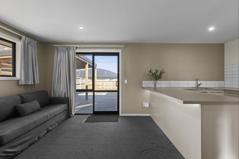 Photo of property in 15/15a Toni's Terrace, Lower Shotover, Queenstown, 9304