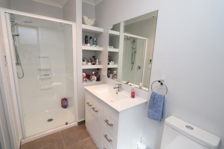 Photo of property in 55 Harrison Street, Allenton, Ashburton, 7700