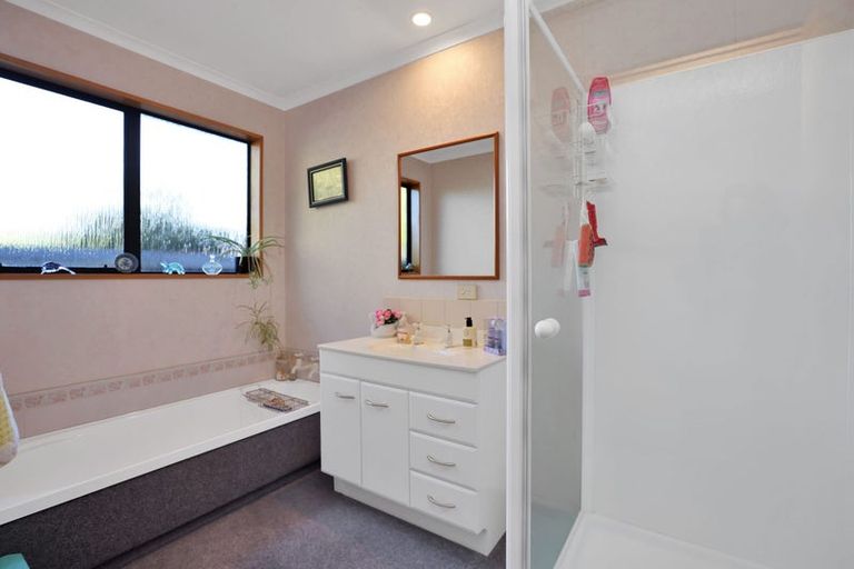 Photo of property in 133 Walnut Avenue, Allenton, Ashburton, 7700