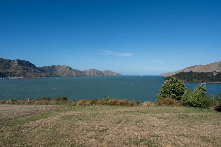 Photo of property in 35 Koromiko Crescent, Diamond Harbour, 8971