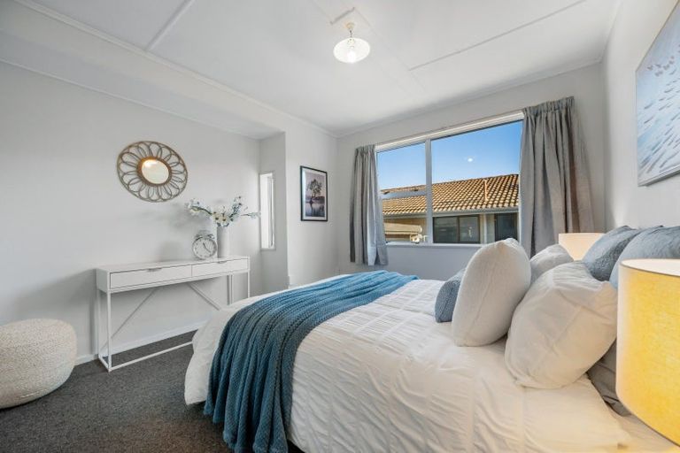 Photo of property in 116 Neplusultra Street, Cromwell, 9310