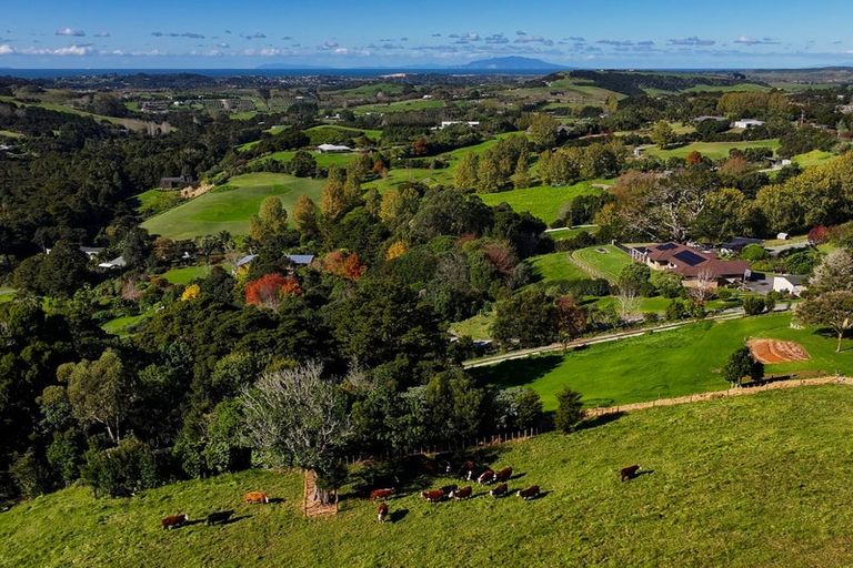 Photo of property in 404 Tara Road, Mangawhai, Kaiwaka, 0573