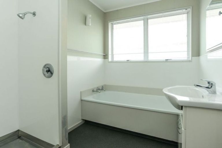 Photo of property in 1014b Southland Road, Raureka, Hastings, 4120