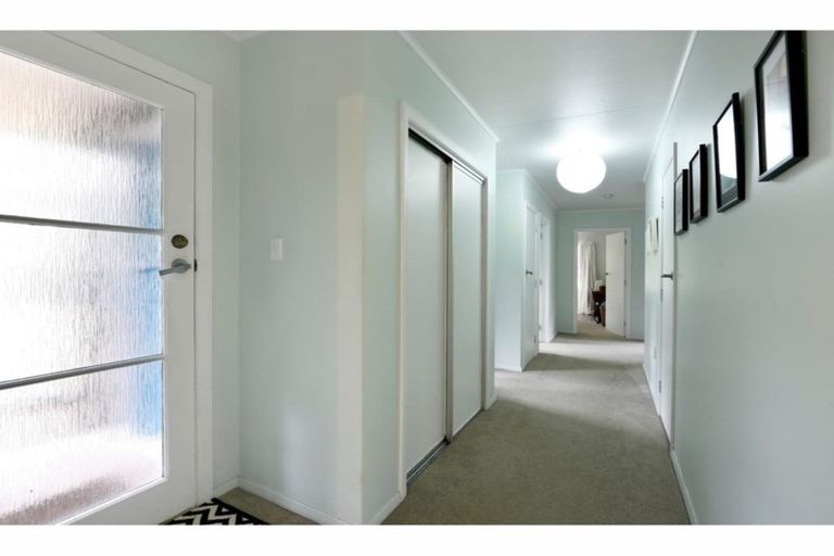 Photo of property in 9 Burn Place, The Brook, Nelson, 7010