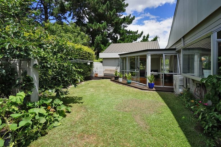 Photo of property in 35 Balfour Crescent, Riverlea, Hamilton, 3216