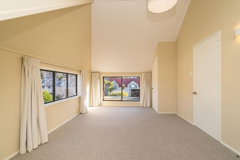 Photo of property in 740d George Street, North Dunedin, Dunedin, 9016
